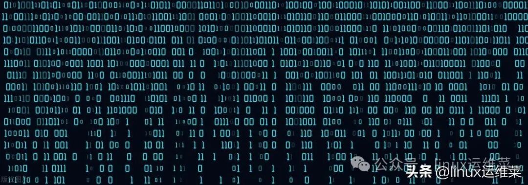 Comparison of Linux Virtualization Solutions: VirtualBox vs KVM