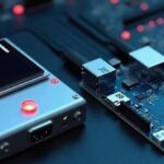 Detailed Configuration of Embedded Linux Buildroot Environment: Building an Efficient and Stable Development Platform