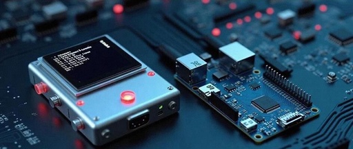 Detailed Configuration of Embedded Linux Buildroot Environment: Building an Efficient and Stable Development Platform