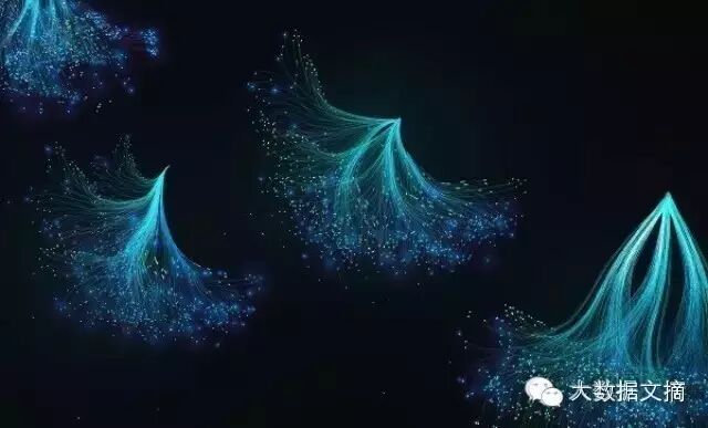 Step-by-Step Guide to Interactive Data Visualization with Bokeh in Python
