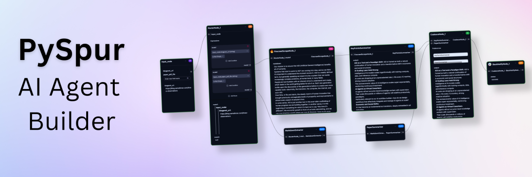 Transform Your Phone into a Linux Powerhouse: The Rise of AI Code Assistants!
