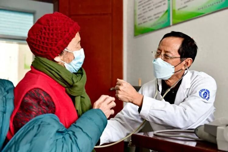 Doctors Research Finds: Does Eating More Vitamin C After a Cold Help Recovery? Can It Prevent Colds?