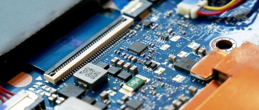 Dramatic Drop in Chip Tape-Out Success Rates Sparks Reflection