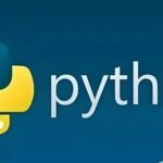 Pyttsx3: The Most Powerful Text-to-Speech Python Library!