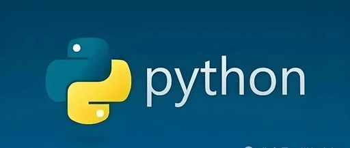 Pyttsx3: The Most Powerful Text-to-Speech Python Library!