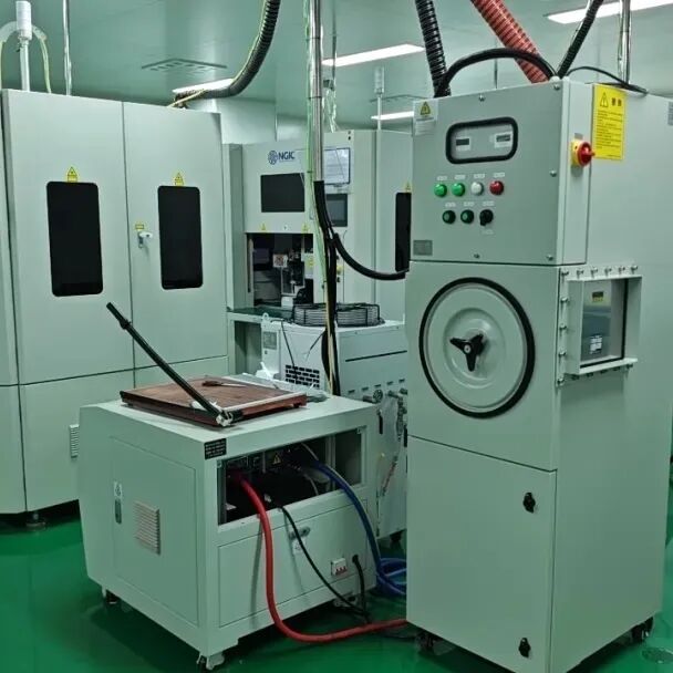 3D Printing: The Vanguard of Solid-State Batteries?
