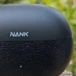 How Are Clip-On Bluetooth Headphones? Top 5 Recommended Clip-On Bluetooth Headphones!
