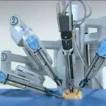 Analysis of the Current Development Status of the Medical Robot Industry in 2018: Domestic Technical Strength Needs Enhancement