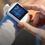 Are People Turning to Smartwatches After Blood Oxygen Meters Sell Out?