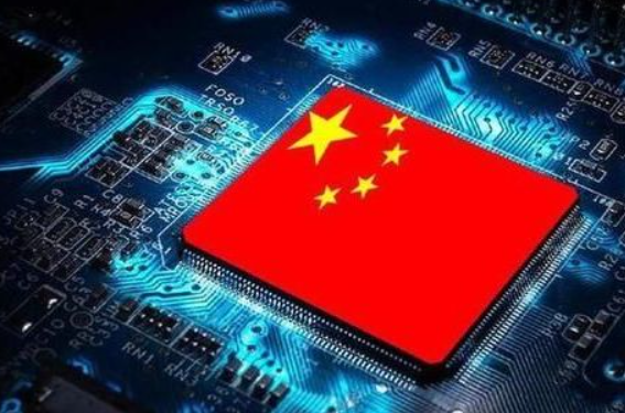 The Rise of Domestic Operating Systems: An Analysis of Mainstream Versions and New Forces in the Industrial Control Field