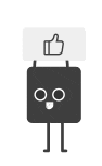 Qt/C++ Interview Notes [Quick Reference Four] — MVC Pattern in Qt