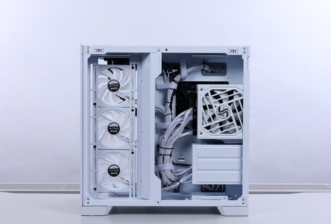 MSI Z790MPOWER Review: D5 Memory Overclocking at 8400MHz, Transforming You into an Overclocking Master!