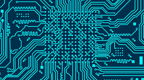 What Are the General Processes in Embedded Hardware Design?