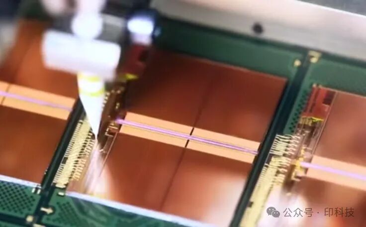 Trump Administration Proposes to Eliminate Biden's Tiered AI Chip Export Rules