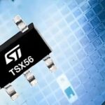 STMicroelectronics Acquires Deeplite: A New Paradigm of "Soft-Hard Integration" in the Edge AI Revolution