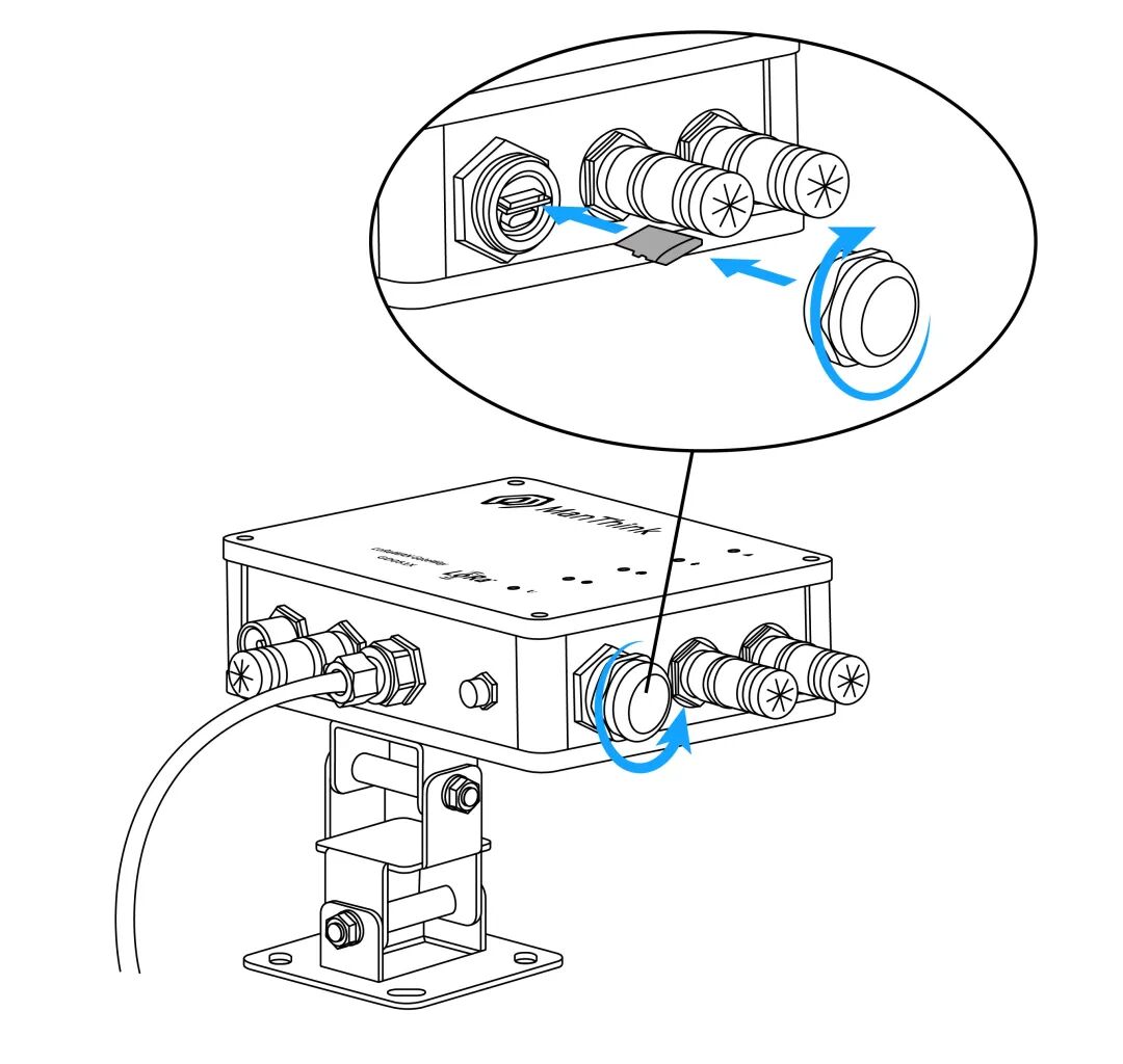 How to Choose an Excellent LoRaWAN Gateway