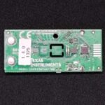 Ultra-Miniature Circuit Board Integrating Six Sensors: Let's Explore What It Can Transmit!