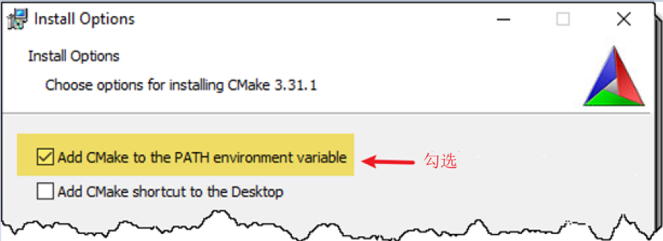 Mastering Renesas MCU in VS Code (Part 1)