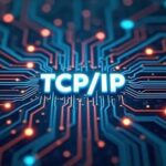 Understanding the TCP/IP Protocol