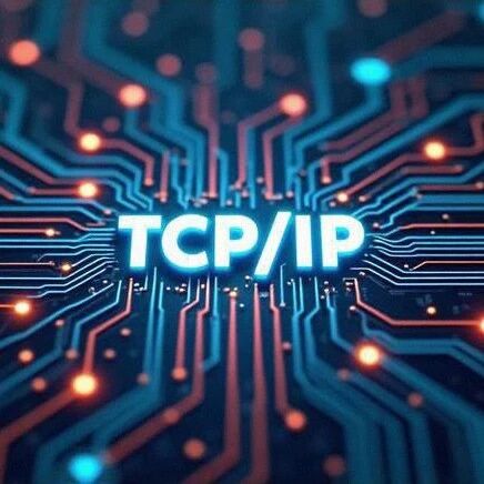 Understanding the TCP/IP Protocol