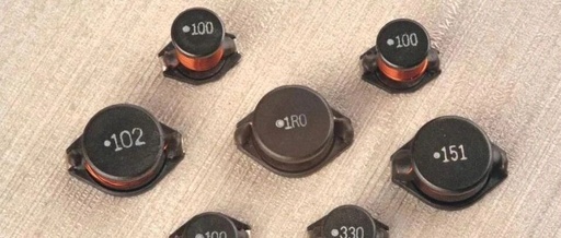 Why Does the Circuit Board Make a 'Ticking' Sound?