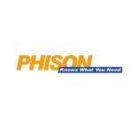 Phison: No Need to Be Pessimistic About the NAND Flash Market, Demand is Just Deferred, Not Disappeared
