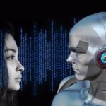 The Internet of Everything | Small Size, Big Uses: Micro Robots Transition from Science Fiction to Reality