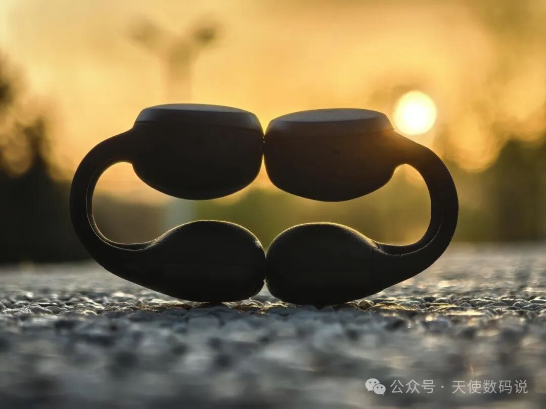 Hake Lingke Clip-On Bluetooth Headphones: Are They What You Need?