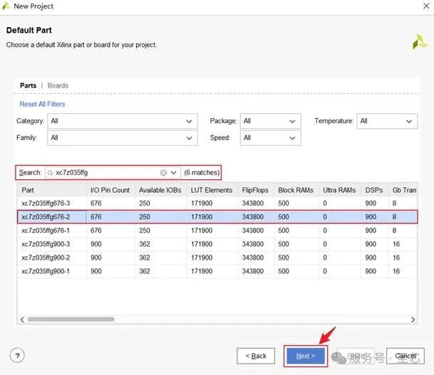 Detailed User Guide for Vivado 2018.3 Development Tool by Xilinx (AMD) - Creating Projects, Simulation, Board Programming, and Logic Analyzer Usage
