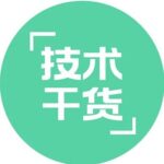 How Data Flow Works in Message Queue Telemetry Transport (MQTT)