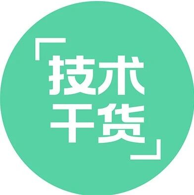 How Data Flow Works in Message Queue Telemetry Transport (MQTT)