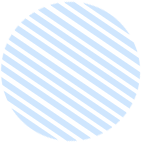 Creating a PCB Schematic Component Library