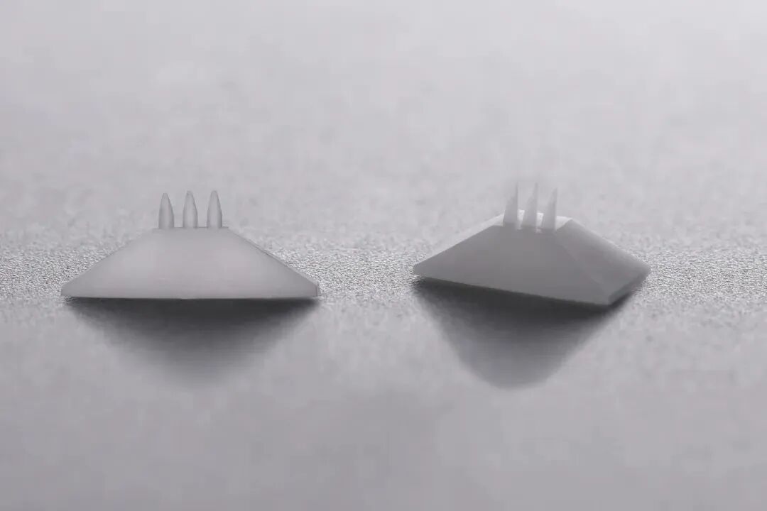 From Dentistry to Micro-Nano: How Prusa's 3D Printing Technology is Reshaping the New Ecosystem of High-End Manufacturing