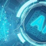 Reconstructing Sales Management with AI Agents: The Intelligent Revolution under the ISO 42001 Framework