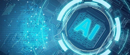 Reconstructing Sales Management with AI Agents: The Intelligent Revolution under the ISO 42001 Framework