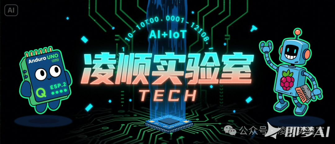 From Zero to Master: Unlocking the Secrets of AI Poster Design with Jidream Prompts