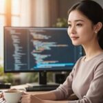 Must-Read for Python Developers: In-Depth Analysis of Magic Methods and Practical Applications to Build Professional Coding Skills!