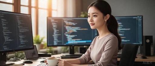 Must-Read for Python Developers: In-Depth Analysis of Magic Methods and Practical Applications to Build Professional Coding Skills!