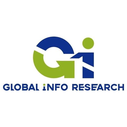Global ASIC Design Services Market Share, Size, and Technology Research Report 2025
