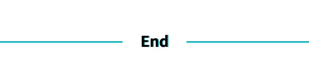 Detailed Explanation of New Regulations on the Origin of Integrated Circuits