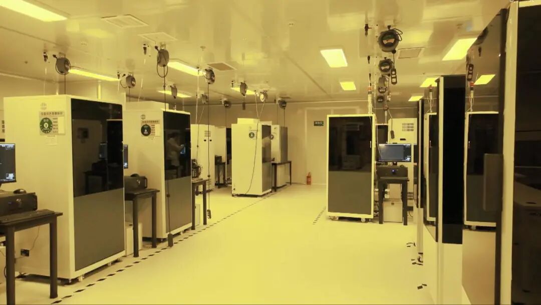 From Dentistry to Micro-Nano: How Prusa's 3D Printing Technology is Reshaping the New Ecosystem of High-End Manufacturing