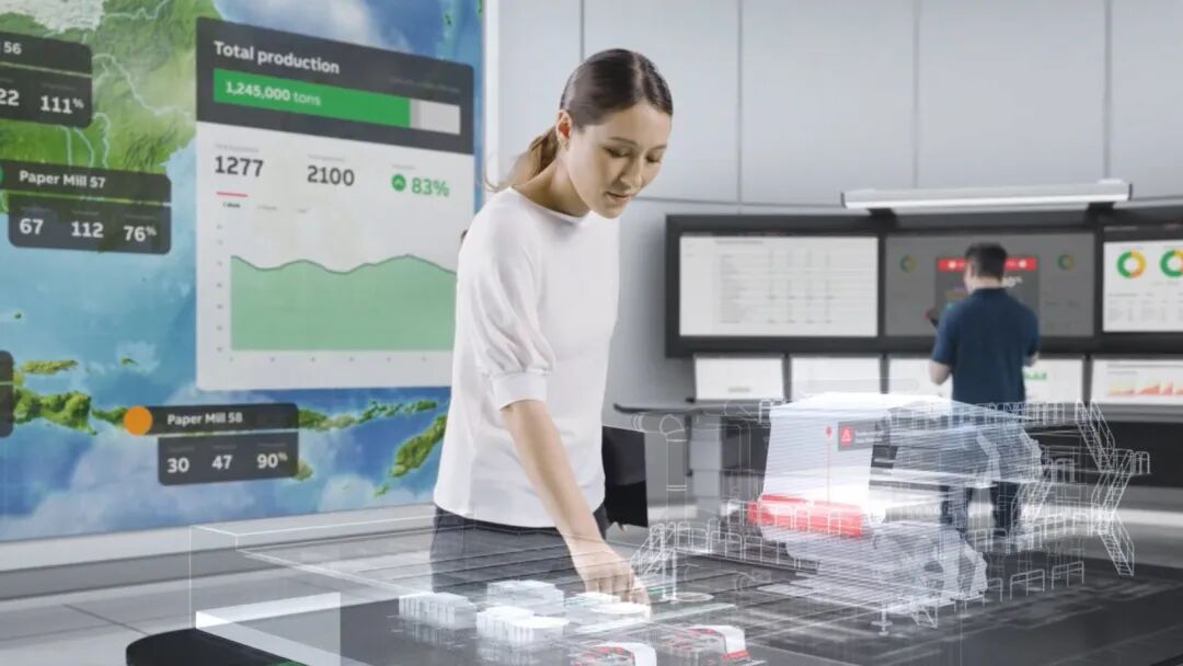 Innovative Applications of Medical Robots in Switzerland