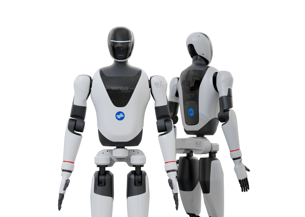 Are You Looking Forward to Elderly Care Robots?