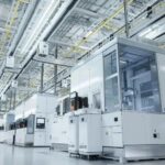 TSMC's Decision to Skip High NA EUV for A14 Process