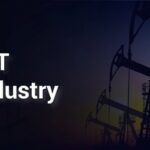 MQTT in Industry: The Role of MQTT Protocol in Data Acquisition in the Oil Industry
