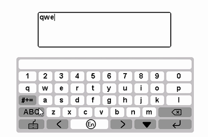 The Ultimate Tool for Embedded GUI Development!