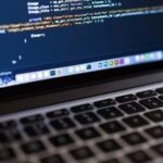 8 Software Tools Used by Embedded Development Experts