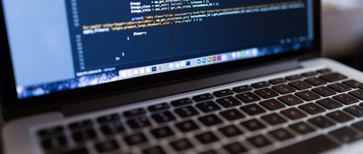 8 Software Tools Used by Embedded Development Experts