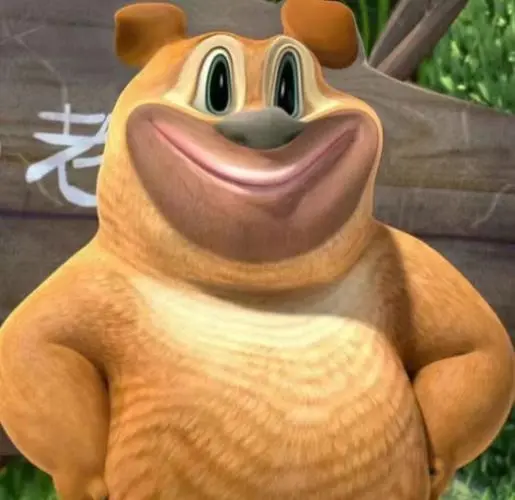 A Unique Approach! I Created a Purely Chinese Clock Using ESP32!