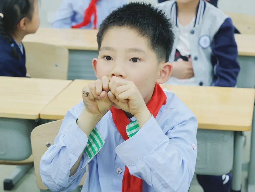 Parent Classroom: 3D Printing Creates the Future